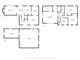 40233 N Lakeview, Antioch, IL 60002