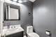 40233 N Lakeview, Antioch, IL 60002