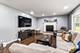 40233 N Lakeview, Antioch, IL 60002