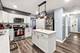 40233 N Lakeview, Antioch, IL 60002