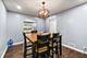 40233 N Lakeview, Antioch, IL 60002