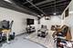 40233 N Lakeview, Antioch, IL 60002