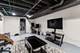40233 N Lakeview, Antioch, IL 60002