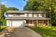 40233 N Lakeview, Antioch, IL 60002