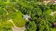 40233 N Lakeview, Antioch, IL 60002