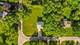 40233 N Lakeview, Antioch, IL 60002
