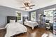 40233 N Lakeview, Antioch, IL 60002