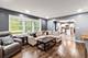 40233 N Lakeview, Antioch, IL 60002