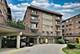 2325 N Neva Unit 401B, Chicago, IL 60707