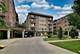 2325 N Neva Unit 401B, Chicago, IL 60707
