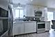 2325 N Neva Unit 401B, Chicago, IL 60707