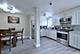 2325 N Neva Unit 401B, Chicago, IL 60707