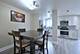 2325 N Neva Unit 401B, Chicago, IL 60707