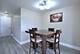 2325 N Neva Unit 401B, Chicago, IL 60707