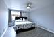 2325 N Neva Unit 401B, Chicago, IL 60707