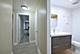 2325 N Neva Unit 401B, Chicago, IL 60707