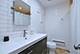 2325 N Neva Unit 401B, Chicago, IL 60707