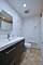 2325 N Neva Unit 401B, Chicago, IL 60707