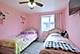 2325 N Neva Unit 401B, Chicago, IL 60707