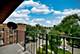 2325 N Neva Unit 401B, Chicago, IL 60707