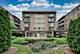 2325 N Neva Unit 401B, Chicago, IL 60707