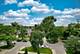 2325 N Neva Unit 401B, Chicago, IL 60707