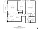 2325 N Neva Unit 401B, Chicago, IL 60707