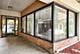 2325 N Neva Unit 401B, Chicago, IL 60707