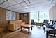 2325 N Neva Unit 401B, Chicago, IL 60707
