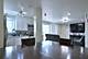 2325 N Neva Unit 401B, Chicago, IL 60707