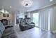 2325 N Neva Unit 401B, Chicago, IL 60707