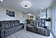 2325 N Neva Unit 401B, Chicago, IL 60707