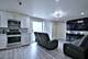 2325 N Neva Unit 401B, Chicago, IL 60707