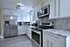 2325 N Neva Unit 401B, Chicago, IL 60707
