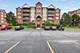 7919 Trinity Unit 4NW, Tinley Park, IL 60487