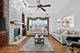 7919 Trinity Unit 4NW, Tinley Park, IL 60487