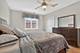 7919 Trinity Unit 4NW, Tinley Park, IL 60487