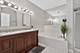 7919 Trinity Unit 4NW, Tinley Park, IL 60487