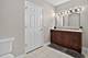 7919 Trinity Unit 4NW, Tinley Park, IL 60487