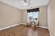 7919 Trinity Unit 4NW, Tinley Park, IL 60487