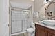 7919 Trinity Unit 4NW, Tinley Park, IL 60487