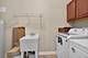 7919 Trinity Unit 4NW, Tinley Park, IL 60487