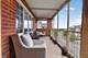 7919 Trinity Unit 4NW, Tinley Park, IL 60487