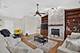 7919 Trinity Unit 4NW, Tinley Park, IL 60487