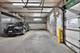 7919 Trinity Unit 4NW, Tinley Park, IL 60487