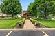 7919 Trinity Unit 4NW, Tinley Park, IL 60487