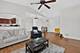 7919 Trinity Unit 4NW, Tinley Park, IL 60487