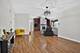 7919 Trinity Unit 4NW, Tinley Park, IL 60487