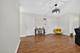7919 Trinity Unit 4NW, Tinley Park, IL 60487