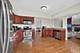 7919 Trinity Unit 4NW, Tinley Park, IL 60487